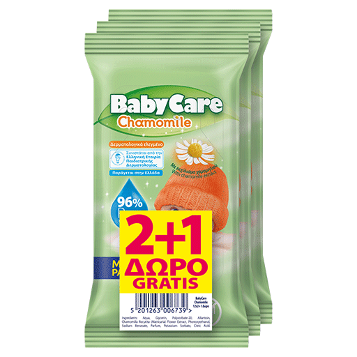 babycare-morom-hamomili-mini-12t-2-1d